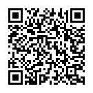 Tamaro Aashro Madi Song - QR Code