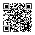 Devi Stuti Song - QR Code