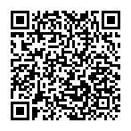 Jay Aadhya Shakti Aarti Song - QR Code