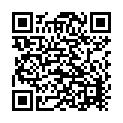 Kaise Jiya Tarasat (Dadra) Song - QR Code