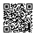 Maaraatha Sohamthanaa Song - QR Code