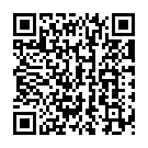 Boologam Thondrum Song - QR Code