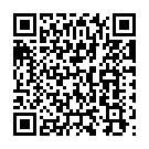 Hosannaa Hosannaa Song - QR Code