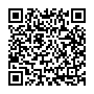 Iraththam Jeyam Song - QR Code