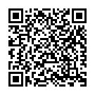 Sarva Vallavar Song - QR Code