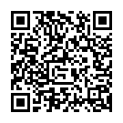 Sunit Zadav Song - QR Code