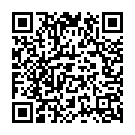 Aaviyaanavare - 2 Song - QR Code