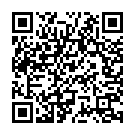 Dhevane En Dheva Song - QR Code