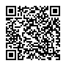 Kavarchi Nayagane Song - QR Code