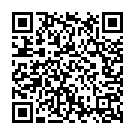 Umakku Piriyamanathai Song - QR Code