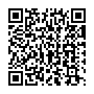 Porutkal Mel Aasai Song - QR Code