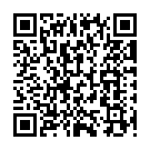 Yesu Raja Vanthirukkiraar Song - QR Code