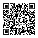 Unnadha Song - QR Code