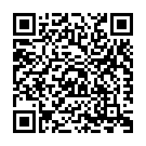 Vatraatha Neeroortru Song - QR Code