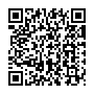 Kirubai Thaarumea Song - QR Code