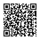 Sunit Zadav Song - QR Code