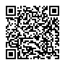 Yesu Sumandhu Kondaare Song - QR Code