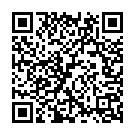 Viduthalai Naayagan Song - QR Code