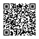 Sunit Zadav Song - QR Code