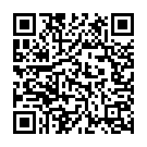 Yesuve En Song - QR Code