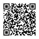 Sunit Zadav Song - QR Code