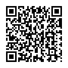 Undhan Naamam Song - QR Code