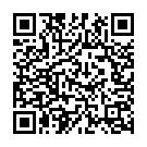 Sunit Zadav Song - QR Code