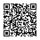 Sunit Zadav Song - QR Code