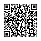 Sunit Zadav Song - QR Code