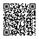 Ummai Aarathikkum Song - QR Code