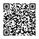 Ummaale Naan Song - QR Code