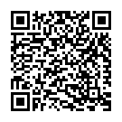 Kartharai Nokki Song - QR Code