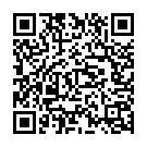 En Anbe Song - QR Code