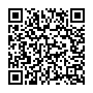 Oppuk Koduththeere Song - QR Code