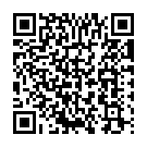 Kaakkum Dheivam Song - QR Code