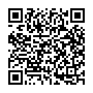 Abishegam Tharubavare Song - QR Code