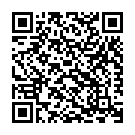 Un Thunai Naadi Song - QR Code