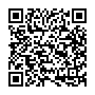 En Dhevanin Aalayaththil Song - QR Code