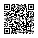 Sunit Zadav Song - QR Code