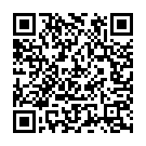 Sunit Zadav Song - QR Code