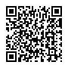 Pudhumai Balan Song - QR Code