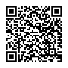 Mazhalai Kuzhandhai Song - QR Code