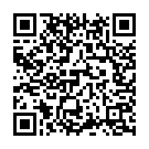 Yesu Piranthaar Song - QR Code