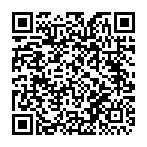 Sunit Zadav Song - QR Code