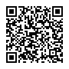 Sunit Zadav Song - QR Code