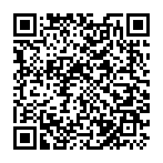 Yesu Un Ullathil Song - QR Code