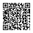 Yesu Naamam Song - QR Code