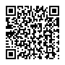 Sunit Zadav Song - QR Code