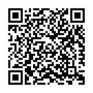 Kartharidaththil Ondrai 1 Song - QR Code