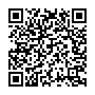 Megangaludane Varugiraar Song - QR Code